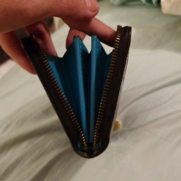 NOT FOR SALE...TRADED...DO NOT PURCHASE - Picture 6 of 8